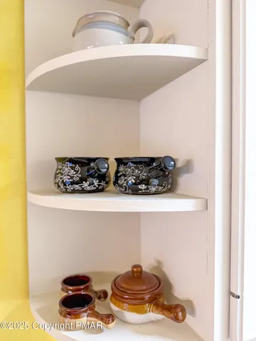 $175,000 | 75 Nordic Lake, Lake Harmony, PA 18624