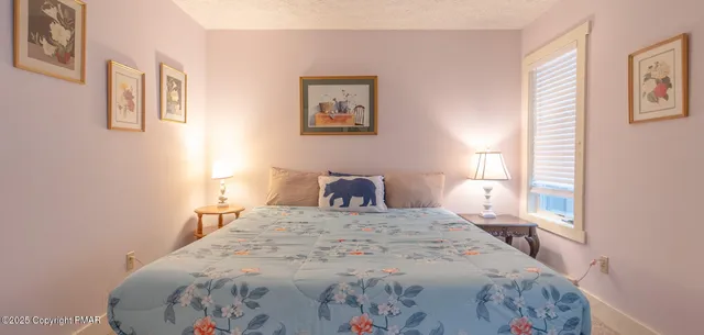 $175,000 | 75 Nordic Lake, Lake Harmony, PA 18624