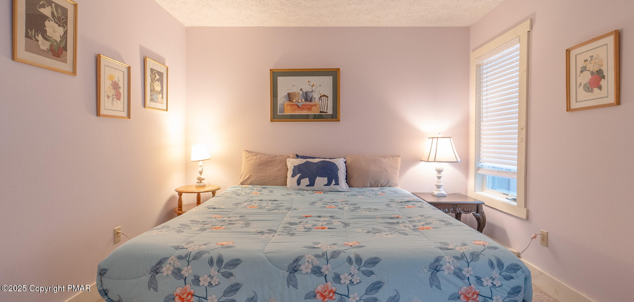 75 Nordic Lake Lake Harmony, PA 18624 - Photo 26 of 42 Bedroom 1 View 3