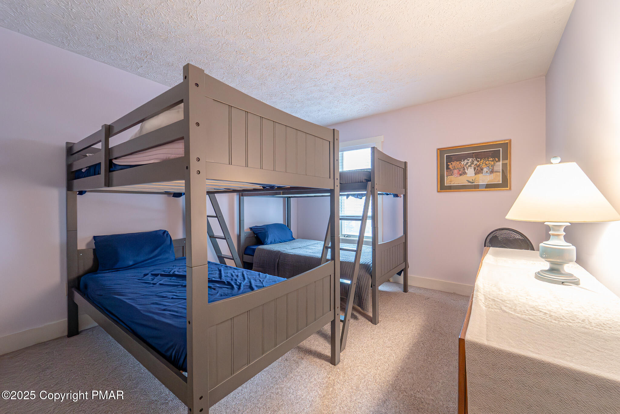 75 Nordic Lake Lake Harmony, PA 18624 - Photo 29 of 42 Bedroom 2