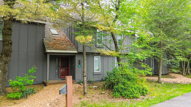 $175,000 | 75 Nordic Lake, Lake Harmony, PA 18624