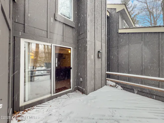 $175,000 | 75 Nordic Lake, Lake Harmony, PA 18624