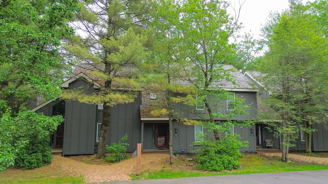 $175,000 | 75 Nordic Lake, Lake Harmony, PA 18624