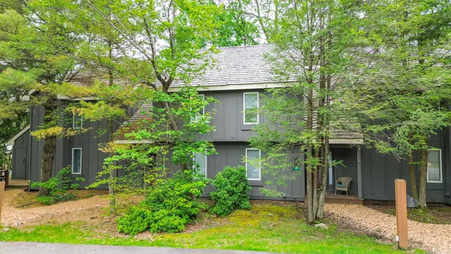 $175,000 | 75 Nordic Lake, Lake Harmony, PA 18624