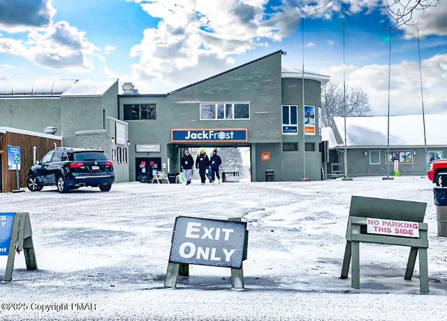 $175,000 | 75 Nordic Lake, Lake Harmony, PA 18624