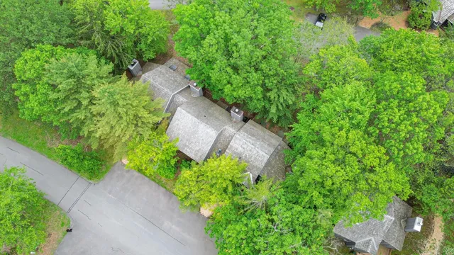 $175,000 | 75 Nordic Lake, Lake Harmony, PA 18624