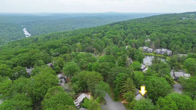 $175,000 | 75 Nordic Lake, Lake Harmony, PA 18624