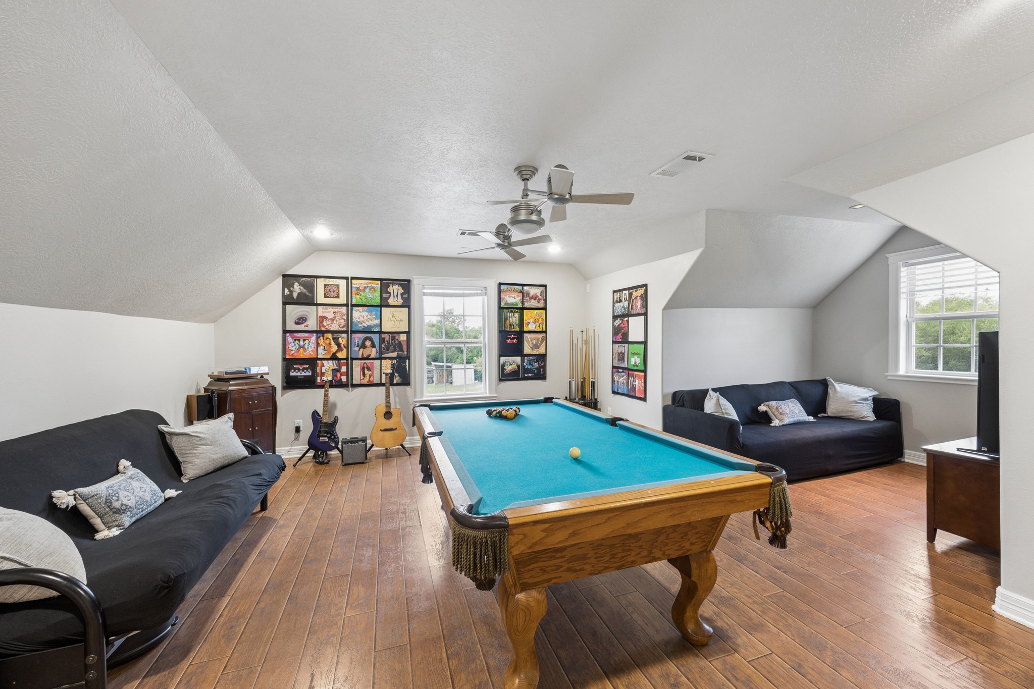 2258 Maler Road Sealy, TX 77474 - Photo 20 of 39