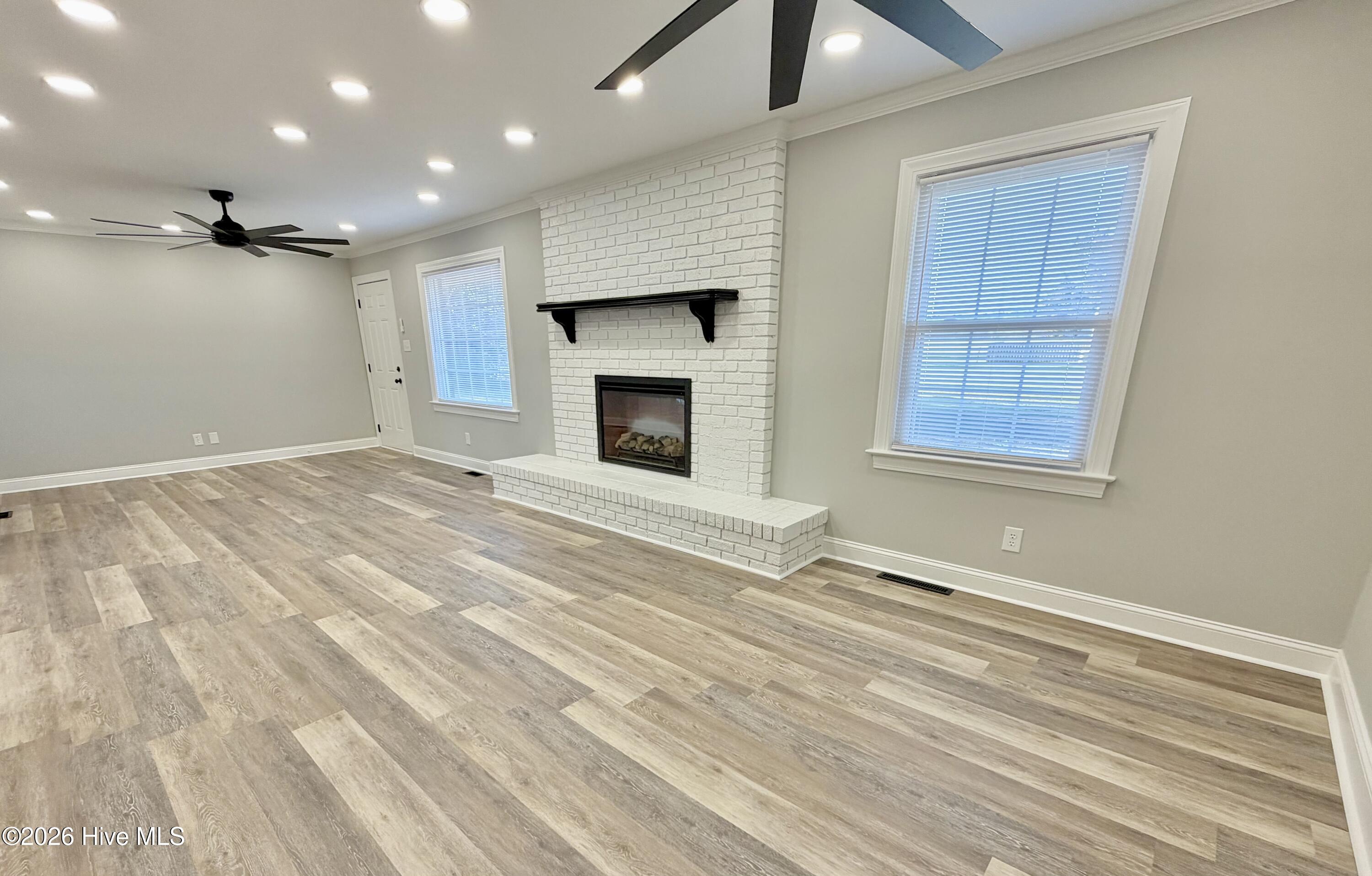 216 Collier-Loftin Road Kinston, NC 28504 - Photo 48 of 76 IMG_5193
