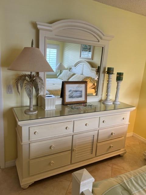 1605 Highway 1, Unit A301 Jupiter, FL 33477 - Photo 22 of 35 a view of front door cabinet
