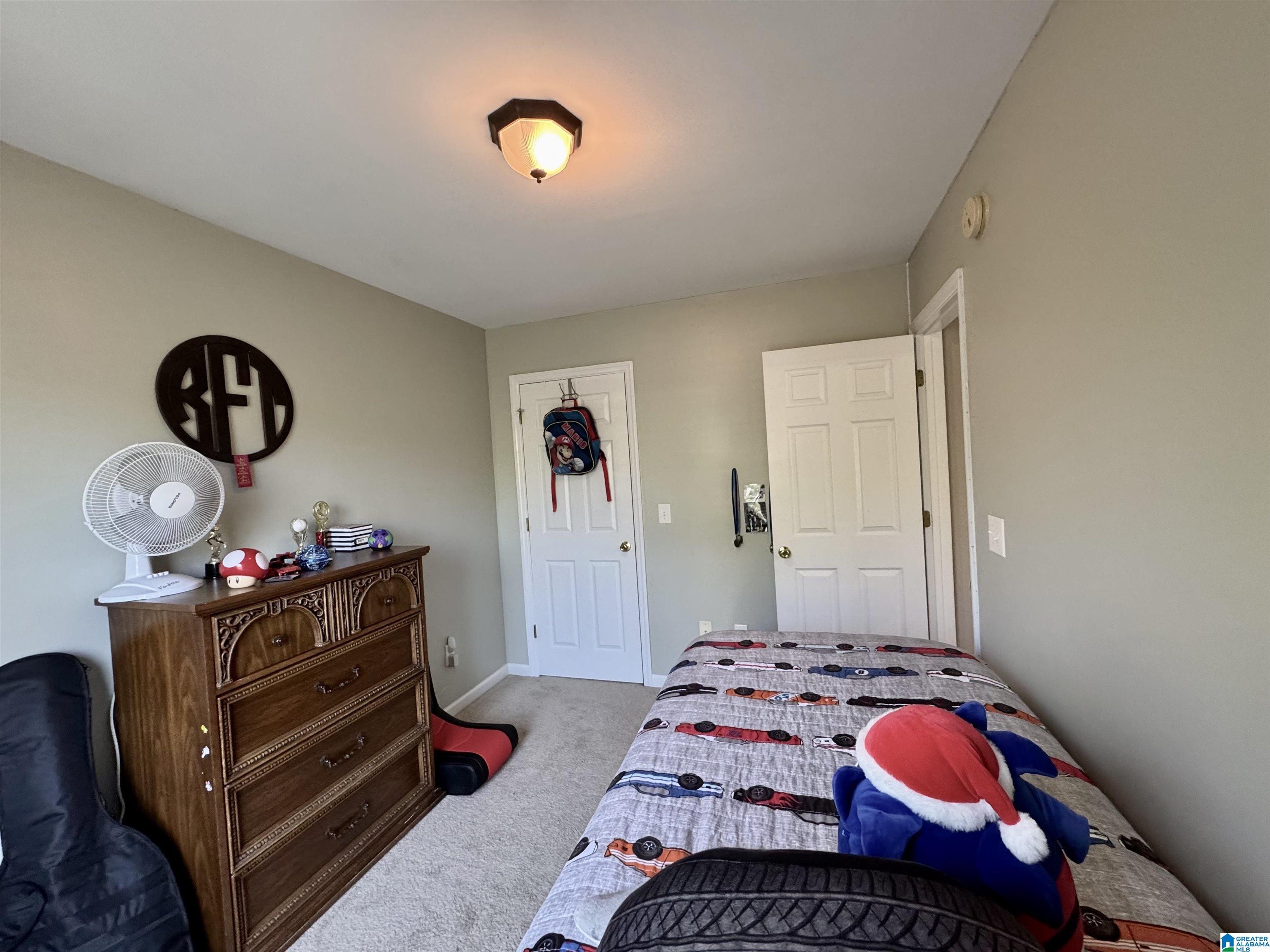 383 Quail Hollow Road Warrior, AL 35180 - Photo 35 of 44