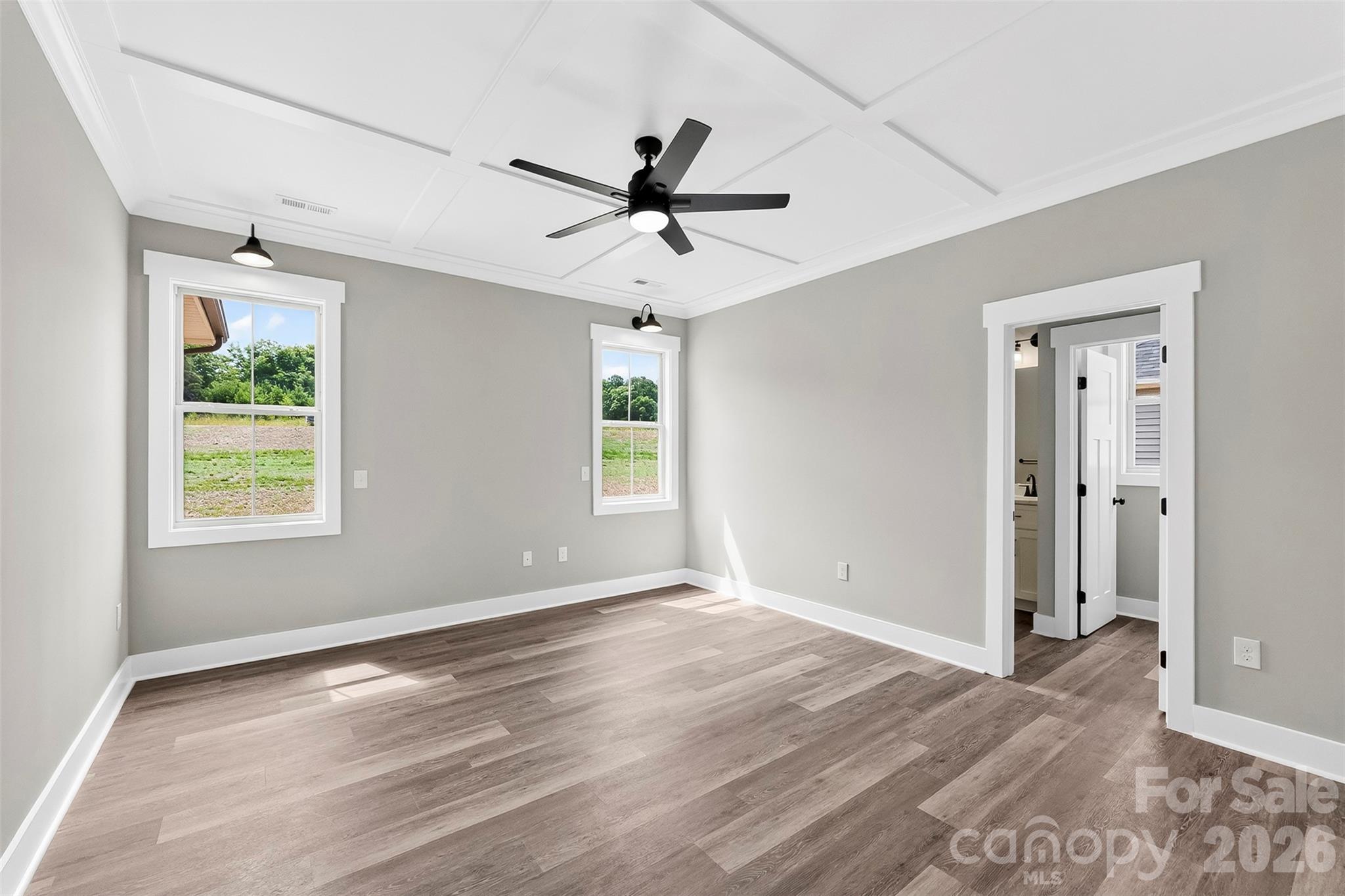 1024 Speight Road Albemarle, NC 28001 - Photo 17 of 43