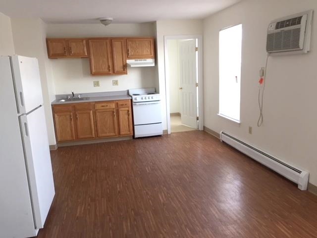 4 Martin Street, Unit 5 Derry, NH 03038 - Photo 11 of 36