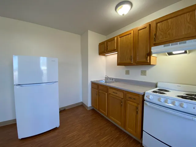 $1,773 | 4 Martin Street, Unit 5, Derry, NH 03038