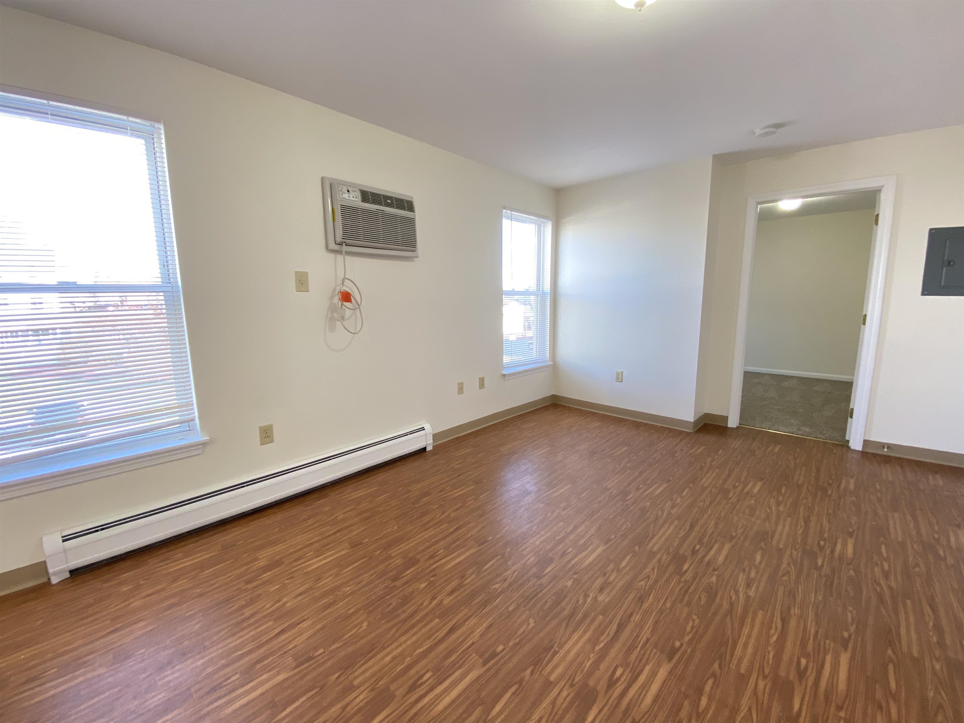 4 Martin Street, Unit 5 Derry, NH 03038 - Photo 14 of 36