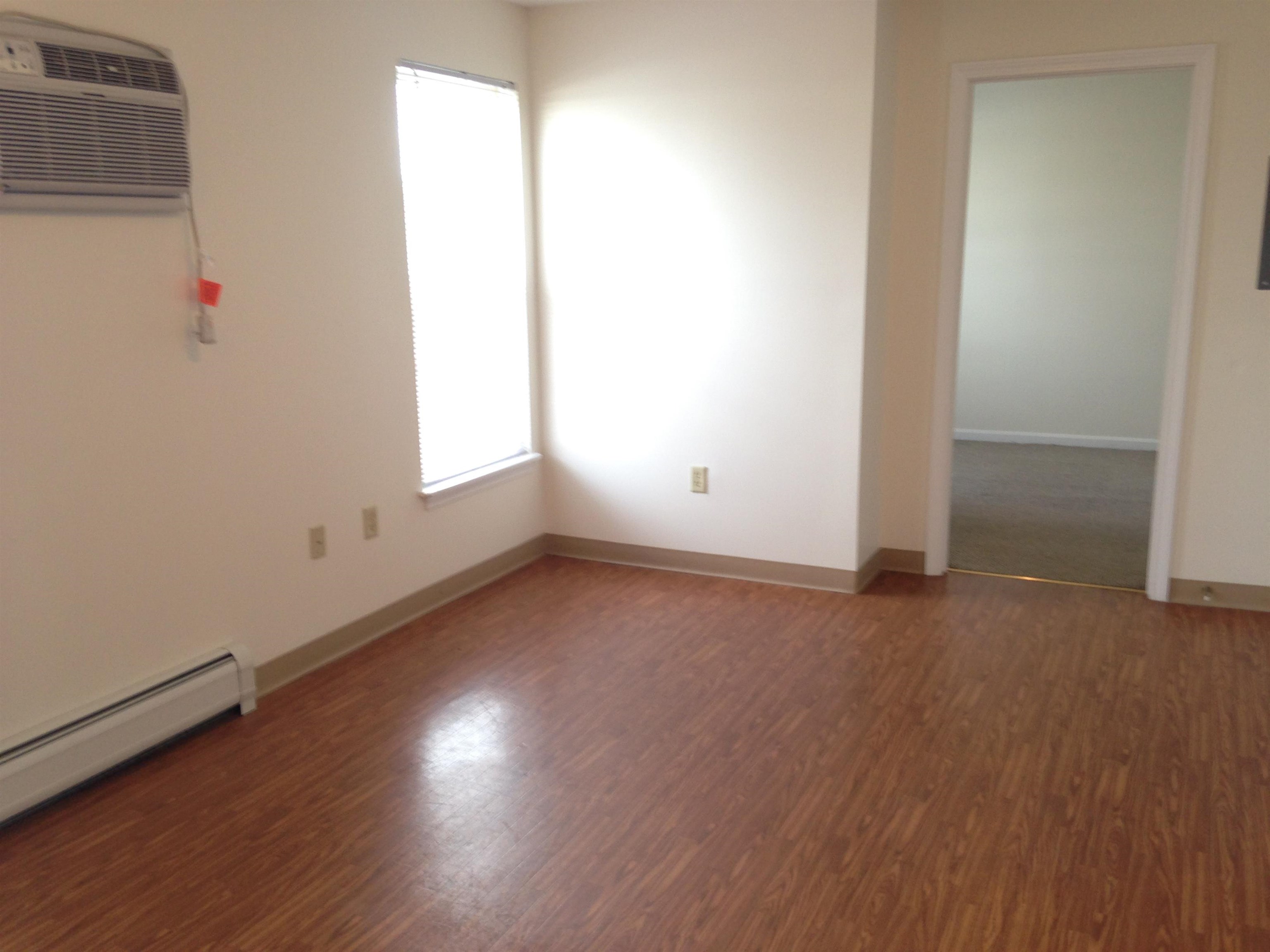 4 Martin Street, Unit 5 Derry, NH 03038 - Photo 17 of 36