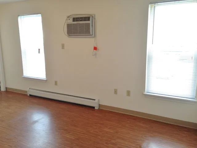 $1,773 | 4 Martin Street, Unit 5, Derry, NH 03038