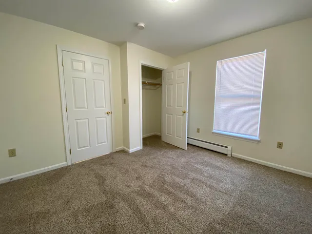 $1,773 | 4 Martin Street, Unit 5, Derry, NH 03038