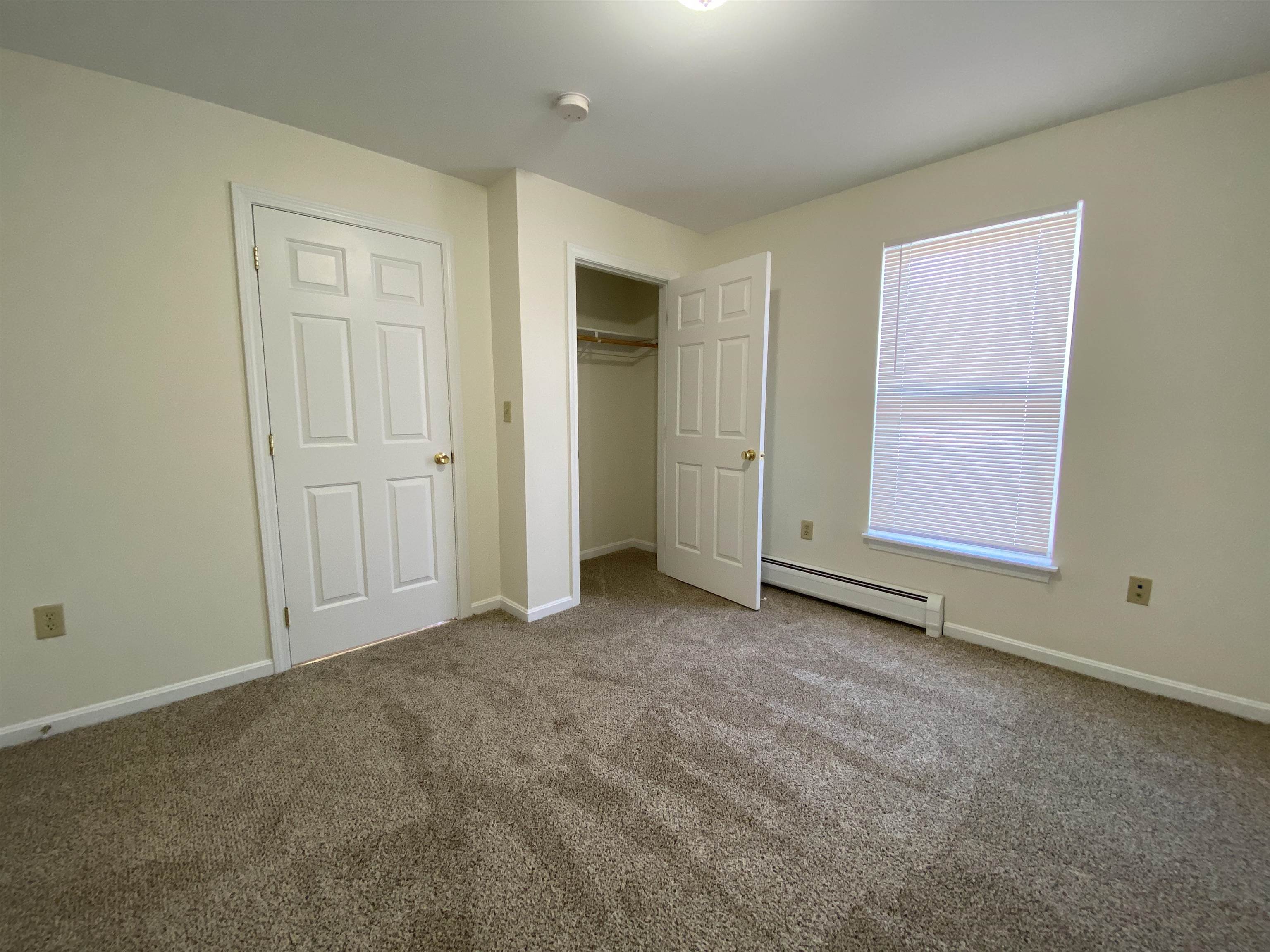 4 Martin Street, Unit 5 Derry, NH 03038 - Photo 22 of 36