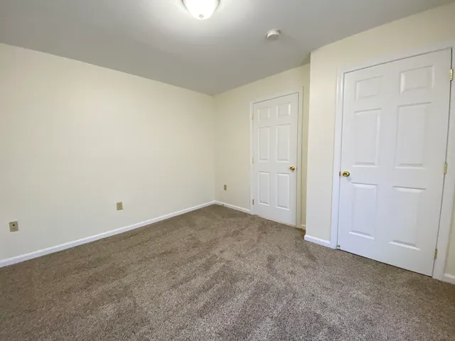 $1,773 | 4 Martin Street, Unit 5, Derry, NH 03038