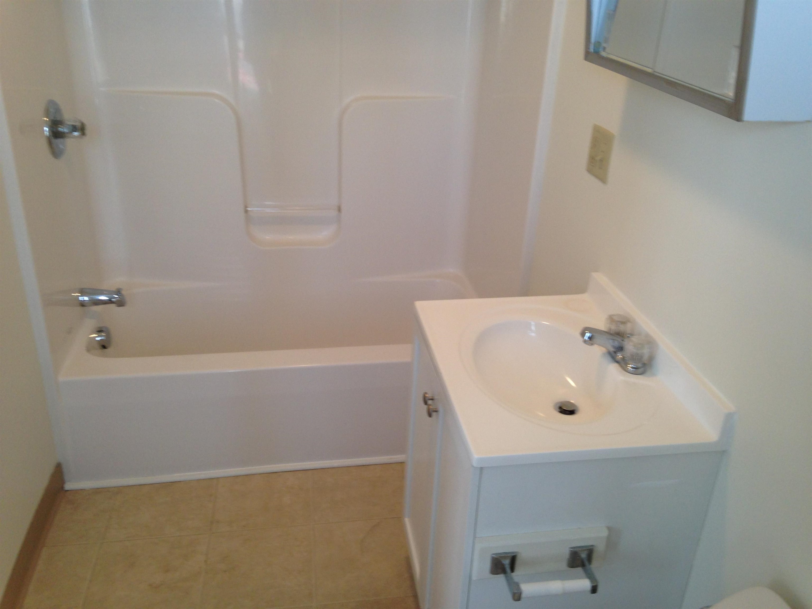 4 Martin Street, Unit 5 Derry, NH 03038 - Photo 26 of 36