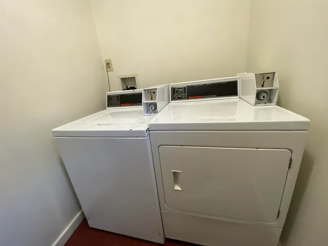 $1,773 | 4 Martin Street, Unit 5, Derry, NH 03038