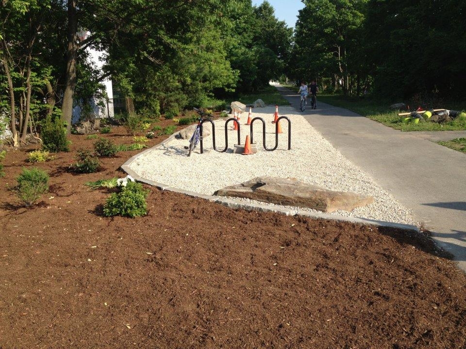 4 Martin Street, Unit 5 Derry, NH 03038 - Photo 31 of 36