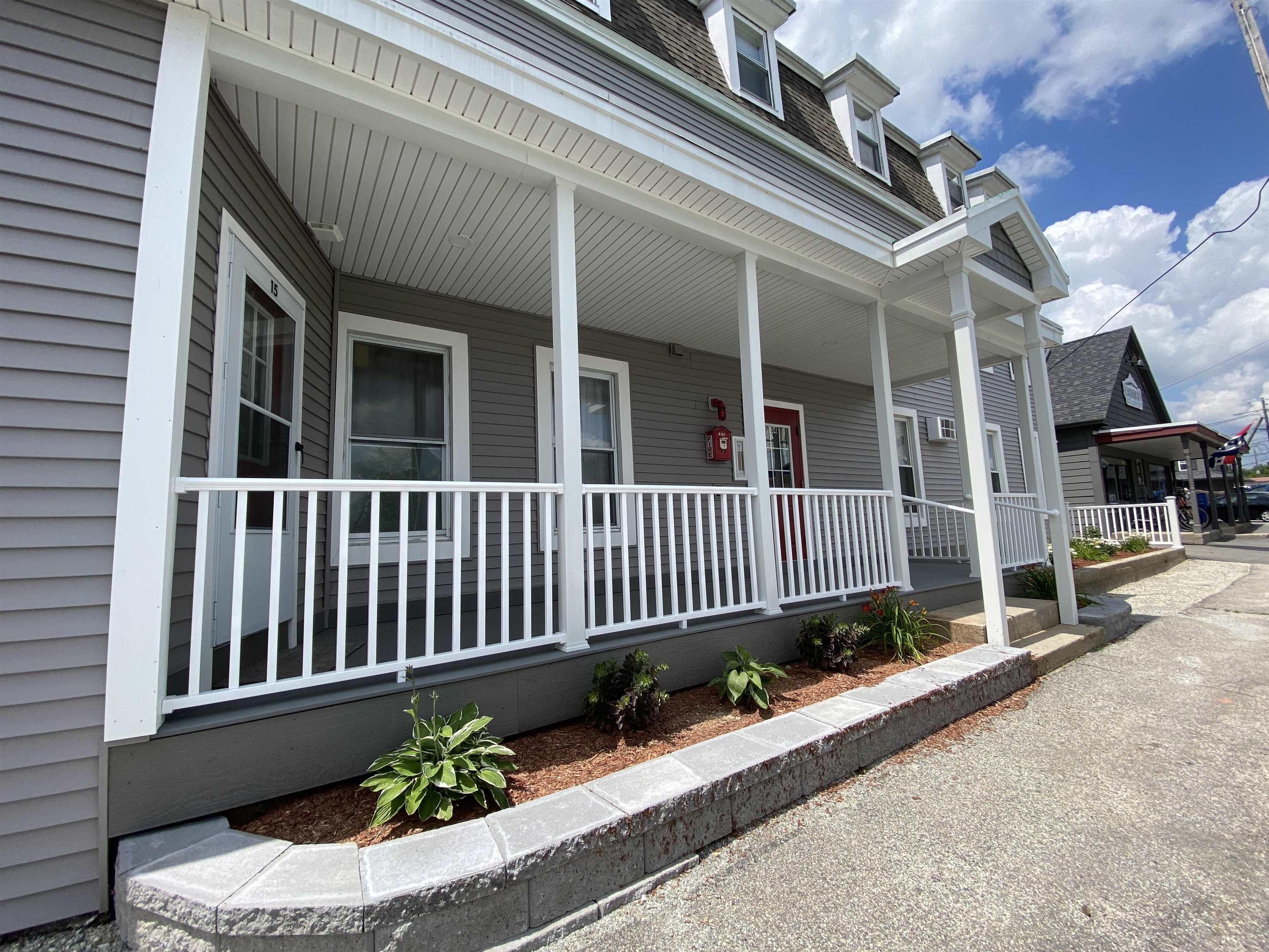 4 Martin Street, Unit 5 Derry, NH 03038 - Photo 6 of 36