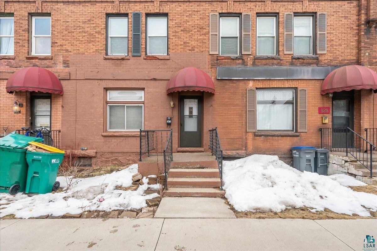 830 East 2nd Street Duluth, MN 55805 - Photo 28 of 29