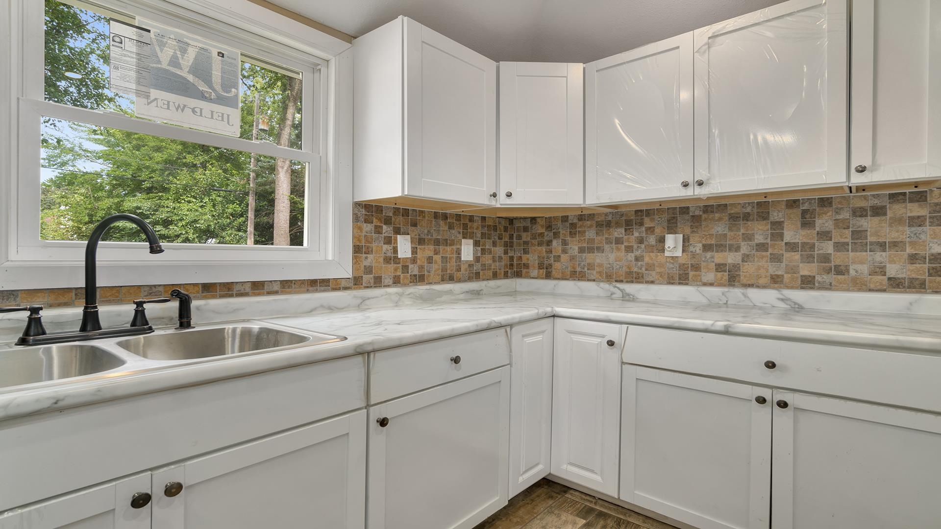 3308 California Road Rockford, IL 61108 - Photo 13 of 29