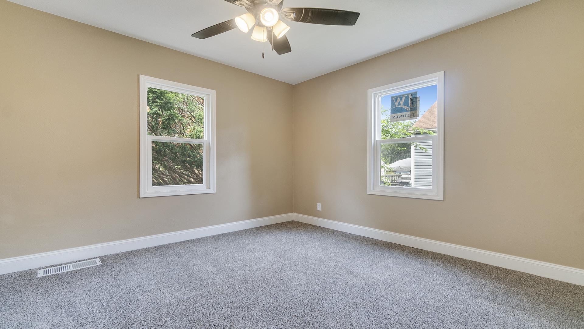 3308 California Road Rockford, IL 61108 - Photo 17 of 29