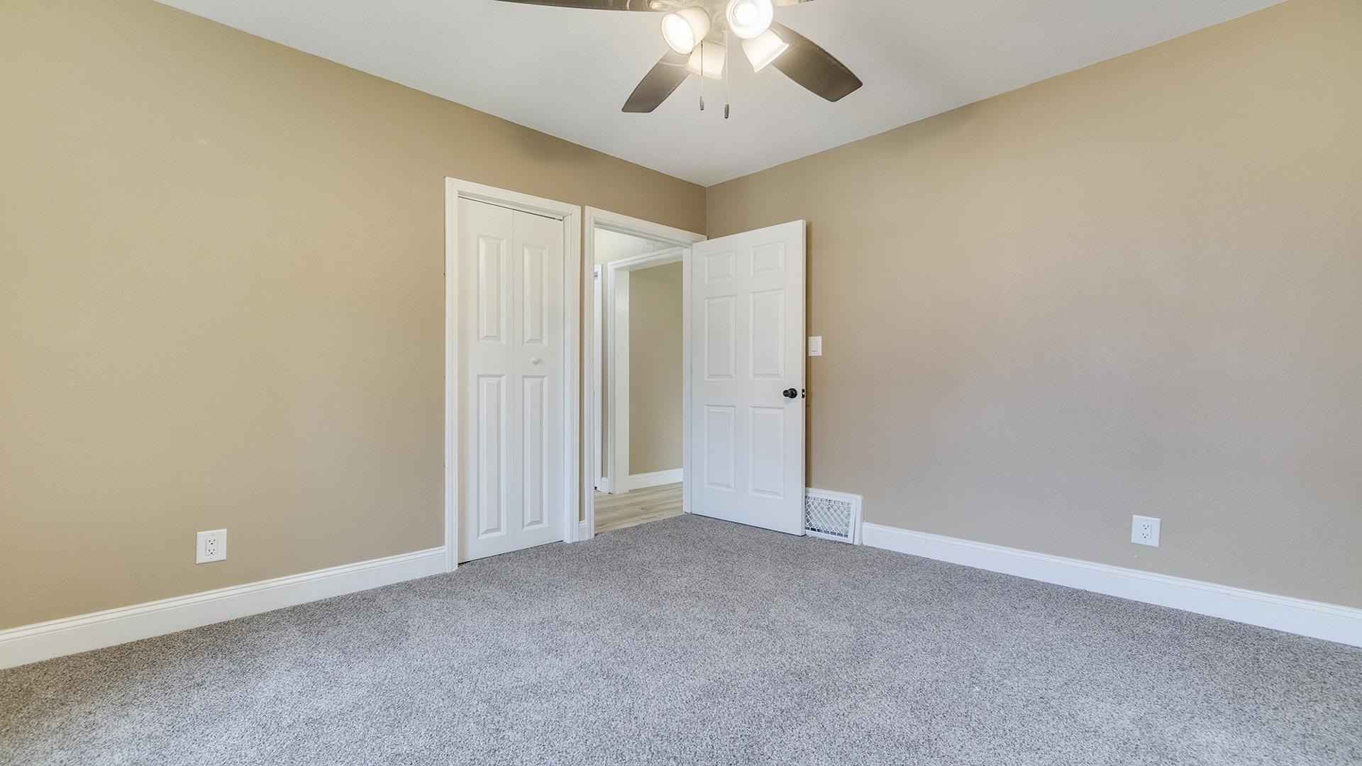 3308 California Road Rockford, IL 61108 - Photo 18 of 29