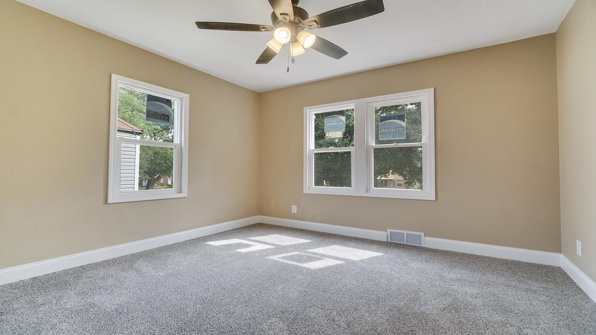 3308 California Road Rockford, IL 61108 - Photo 19 of 29