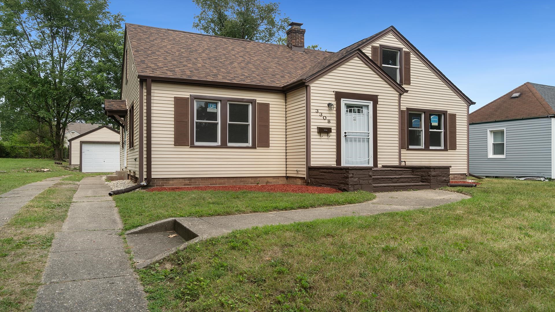 3308 California Road Rockford, IL 61108 - Photo 2 of 29