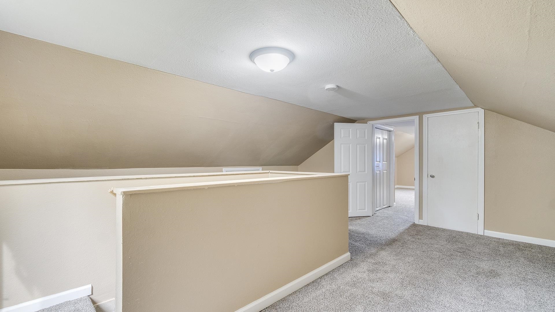 3308 California Road Rockford, IL 61108 - Photo 21 of 29