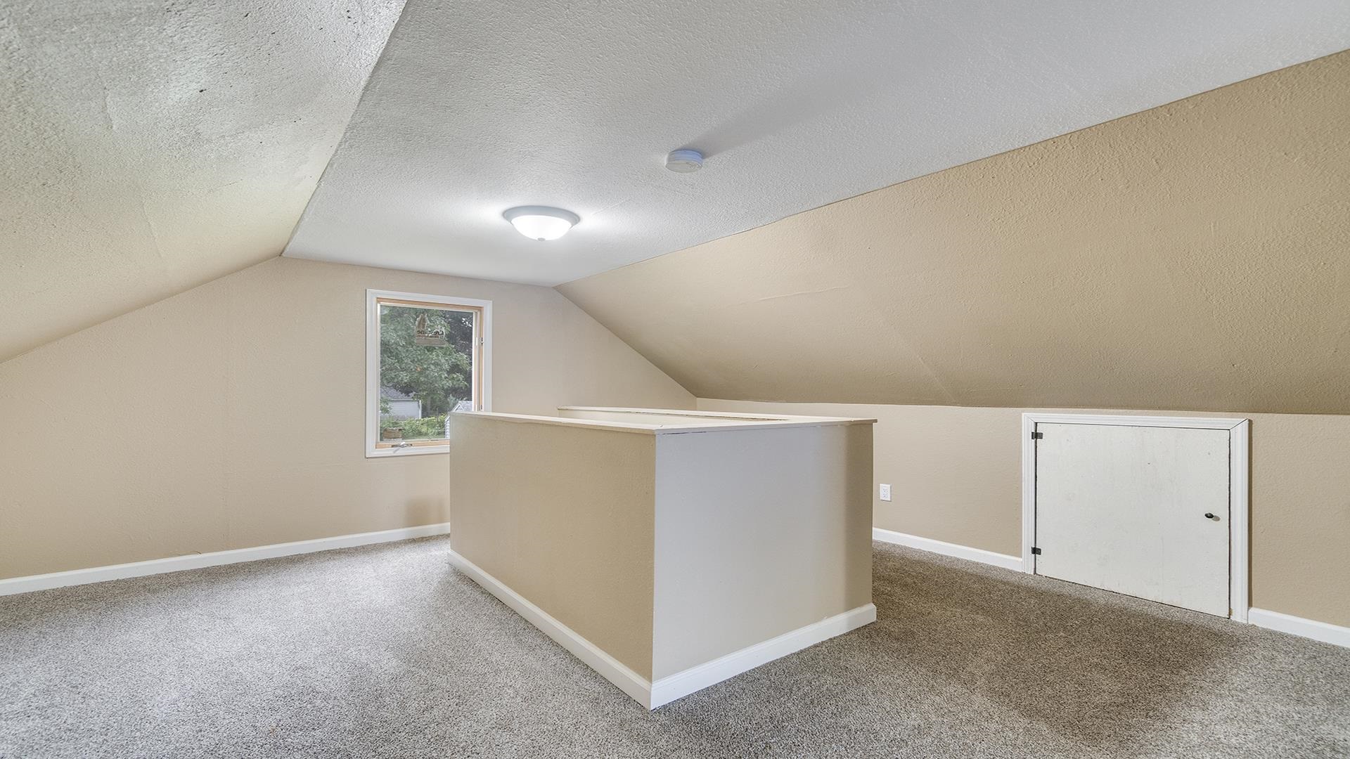 3308 California Road Rockford, IL 61108 - Photo 22 of 29