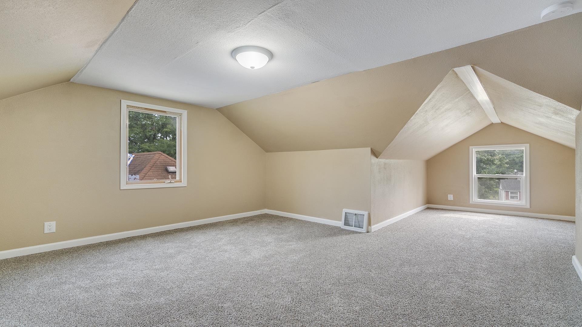 3308 California Road Rockford, IL 61108 - Photo 23 of 29