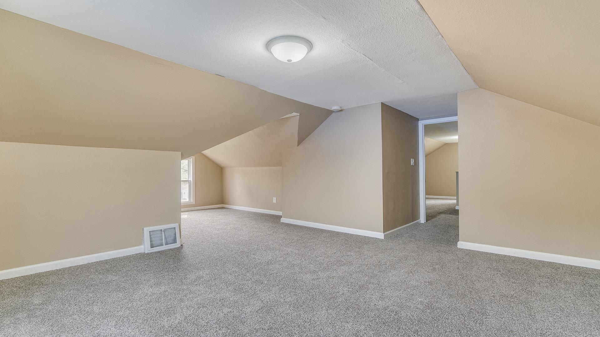 3308 California Road Rockford, IL 61108 - Photo 24 of 29