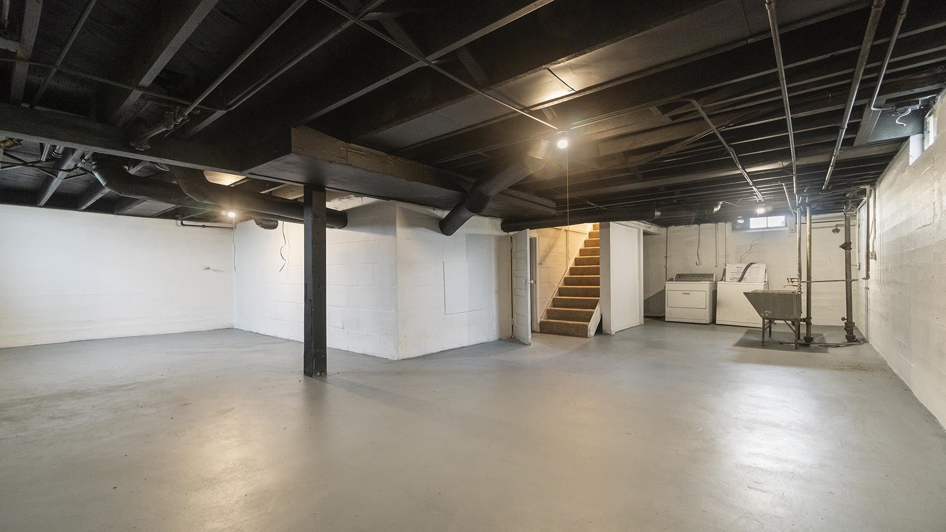 3308 California Road Rockford, IL 61108 - Photo 25 of 29