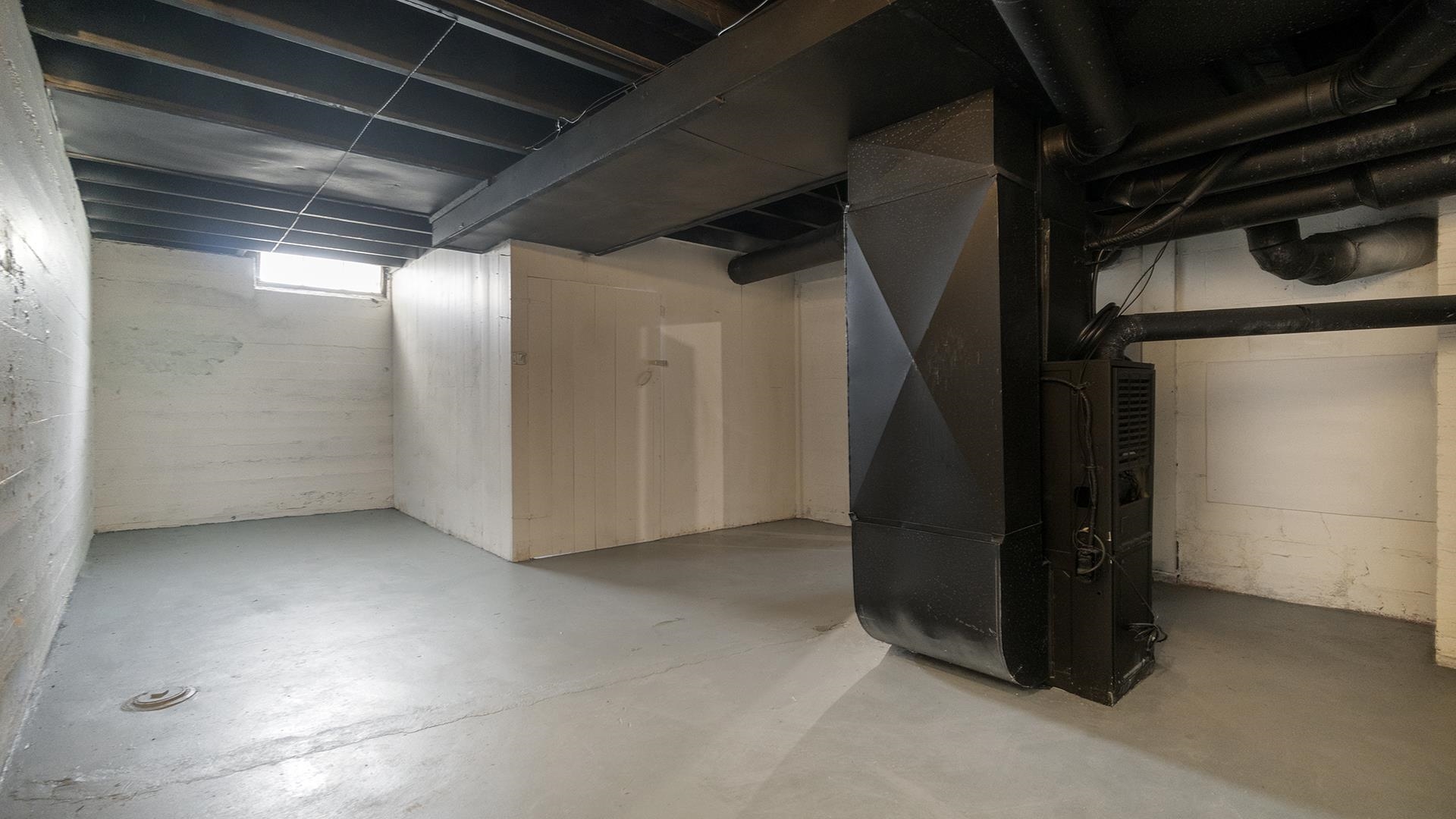 3308 California Road Rockford, IL 61108 - Photo 26 of 29