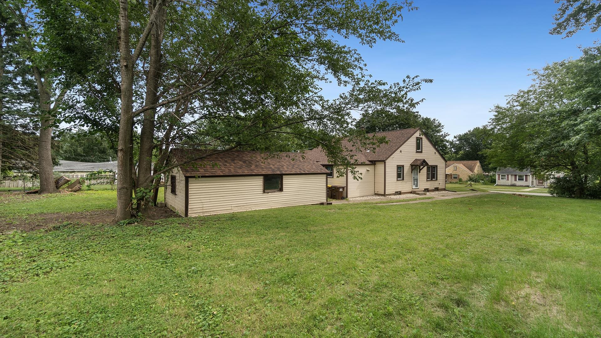 3308 California Road Rockford, IL 61108 - Photo 28 of 29