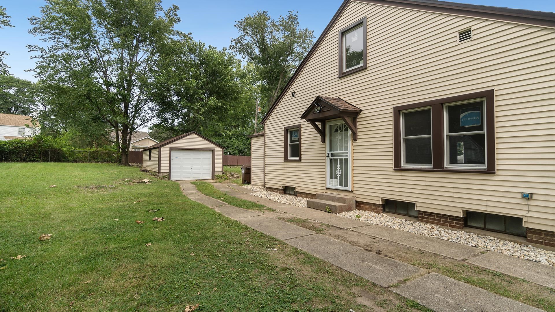 3308 California Road Rockford, IL 61108 - Photo 29 of 29