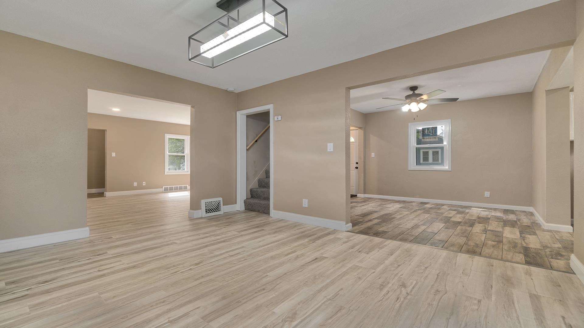 3308 California Road Rockford, IL 61108 - Photo 7 of 29