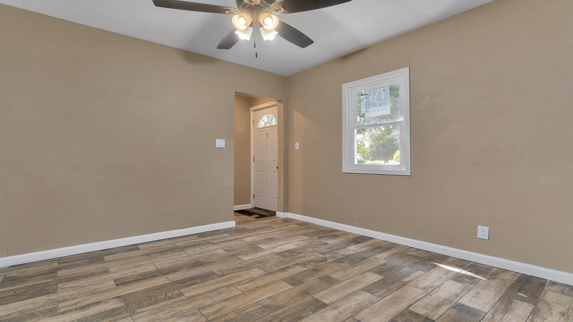 3308 California Road Rockford, IL 61108 - Photo 9 of 29