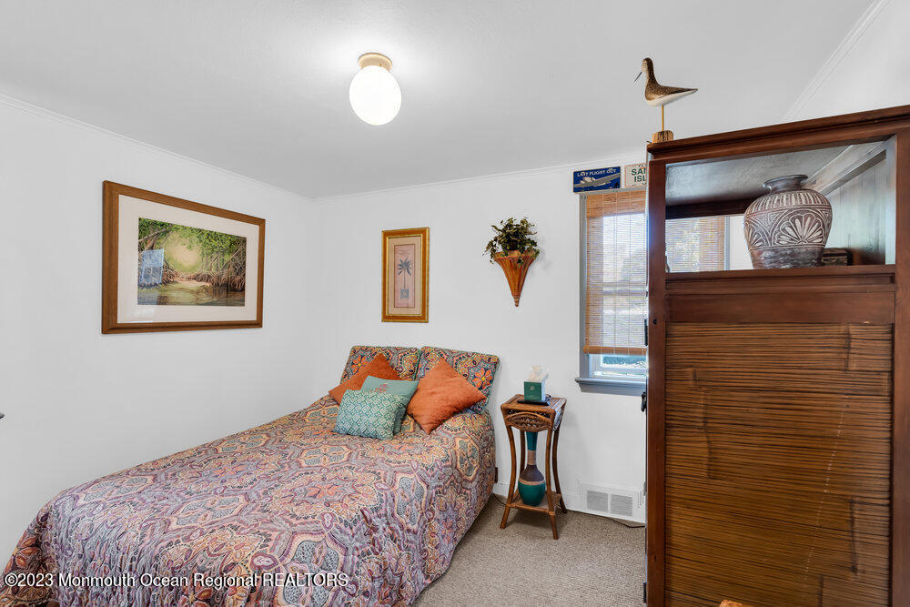 46 Lakewood Road Manasquan, NJ 08736 - Photo 14 of 25 033_dsc02327