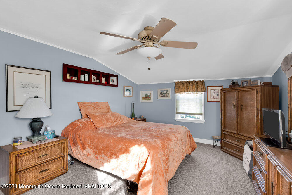 46 Lakewood Road Manasquan, NJ 08736 - Photo 17 of 25 028_dsc02382