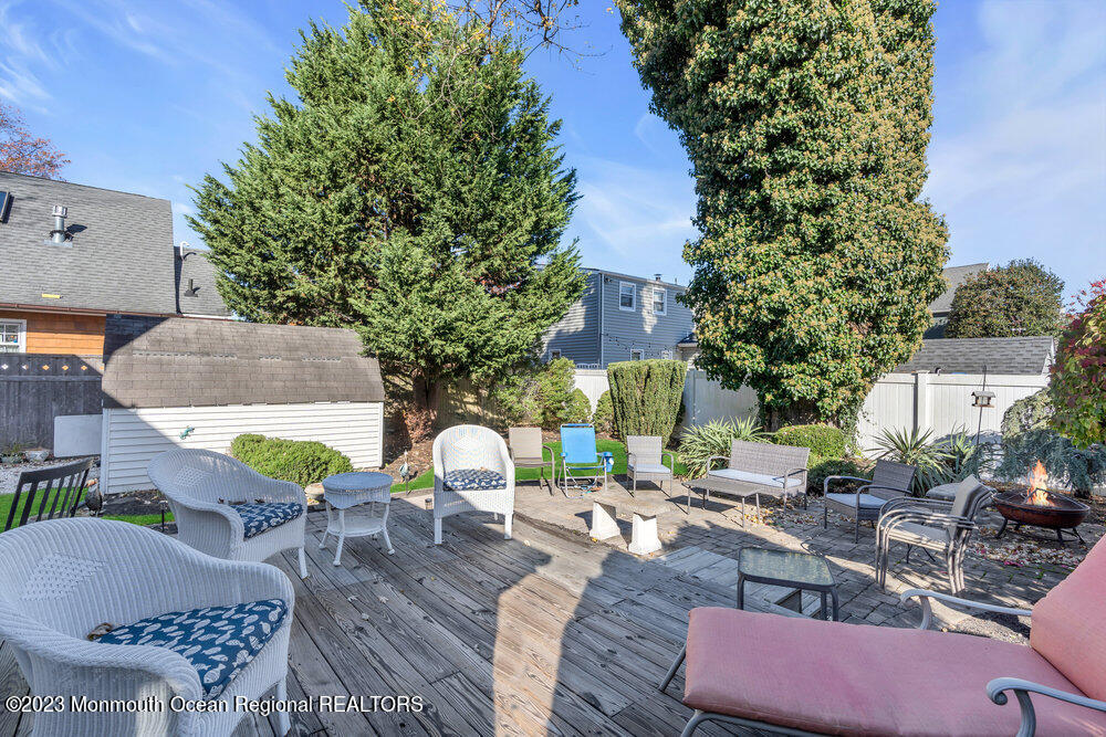 46 Lakewood Road Manasquan, NJ 08736 - Photo 20 of 25 040_dsc02489-1
