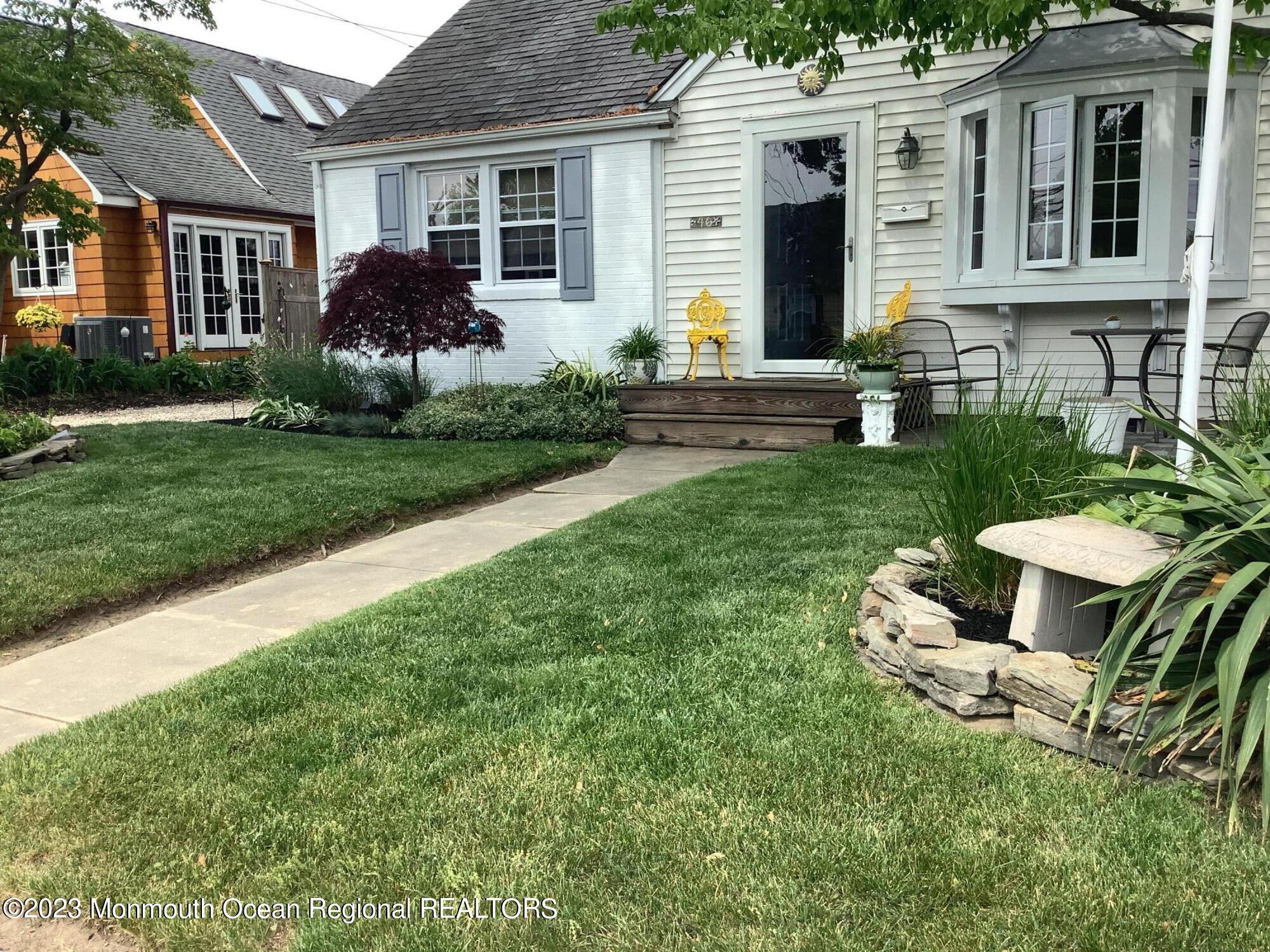 46 Lakewood Road Manasquan, NJ 08736 - Photo 23 of 25 IMG_0046