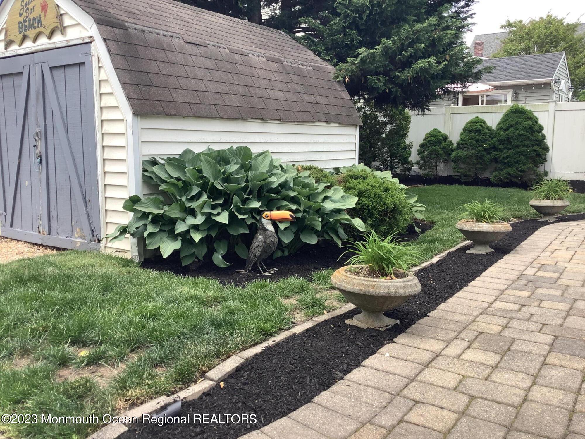 46 Lakewood Road Manasquan, NJ 08736 - Photo 25 of 25 IMG_0037