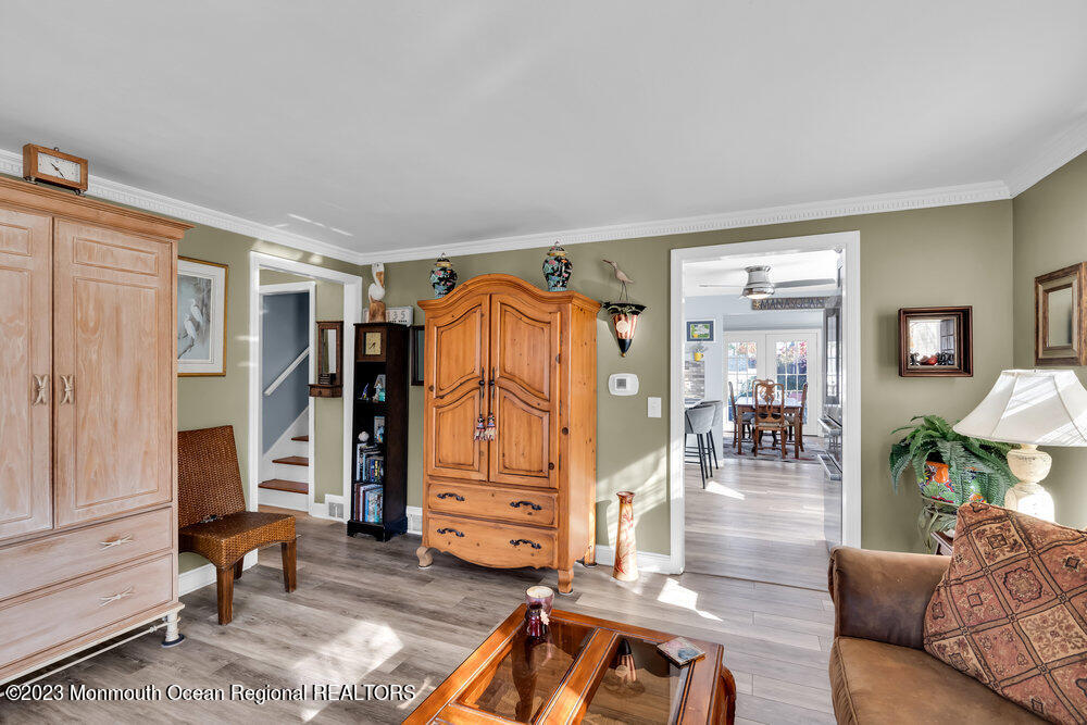 46 Lakewood Road Manasquan, NJ 08736 - Photo 5 of 25 010_dsc02297